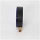 4" Pressure Gauge 0-600 PSI