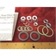 Kit Repair