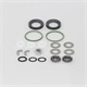 Kit Repair