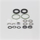 Kit Repair
