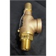 Relief Valve Bronze