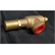 Relief Valve Bronze