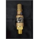 Relief Valve Bronze