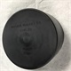 Cap Plug