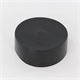 Cap Plug