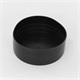 Cap Plug