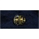 Shroud Bulkhead Connector