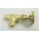 Needle Valve