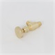 Needle Valve