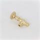 Needle Valve