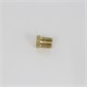 Brass Hex Bushing