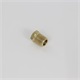 Brass Hex Bushing