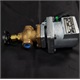 Valve Solenoid