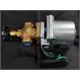 Valve Solenoid