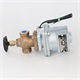 Valve Solenoid