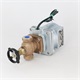 Valve Solenoid