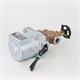 Valve Solenoid