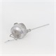Temperature Sensor