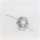 Temperature Sensor