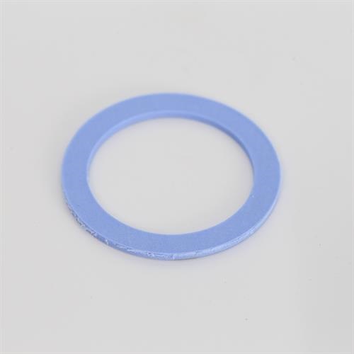 Gasket Teflon