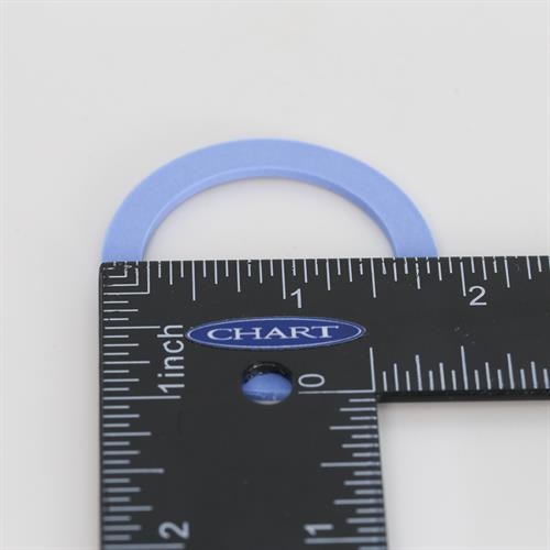 Gasket Teflon