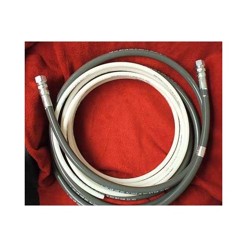 Kit Hose