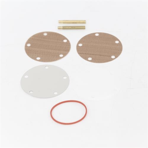 REPAIR KIT LCCM I DIAPHRAGM