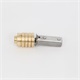 Piston Assembly