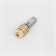 Piston Assembly