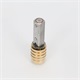Piston Assembly