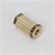 1/2" Check Valve