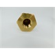 1/2" Check Valve