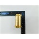 1/2" Check Valve