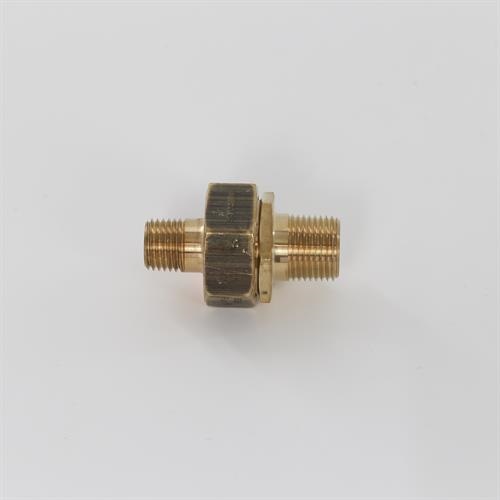 Rupture Disc Assy 700psi