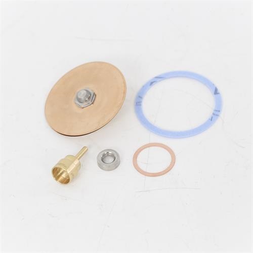 Kit Repair