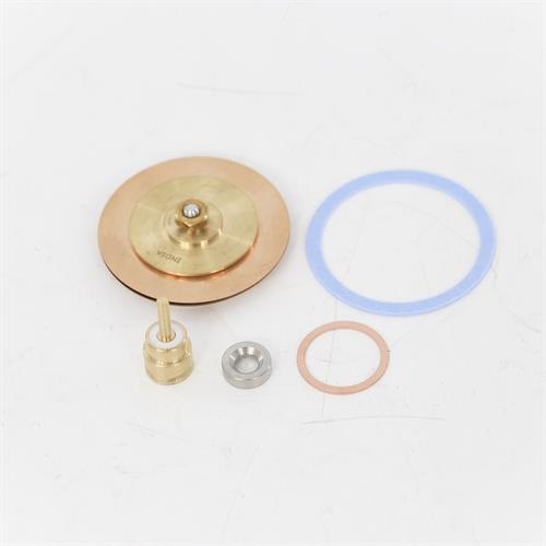 Kit Repair