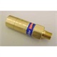 Generant Primary Relief Valve