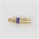 Generant Primary Relief Valve