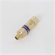 Generant Primary Relief Valve