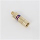 Generant Primary Relief Valve