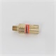 Secondary Relief Valve