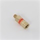 Secondary Relief Valve