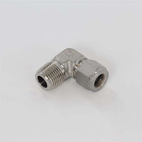 ELBOW SS 90D 1/2ODTX1/2MPT
