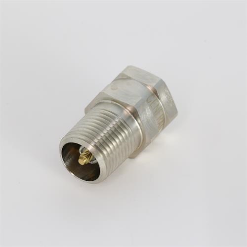 Relief Valve GENERANT
