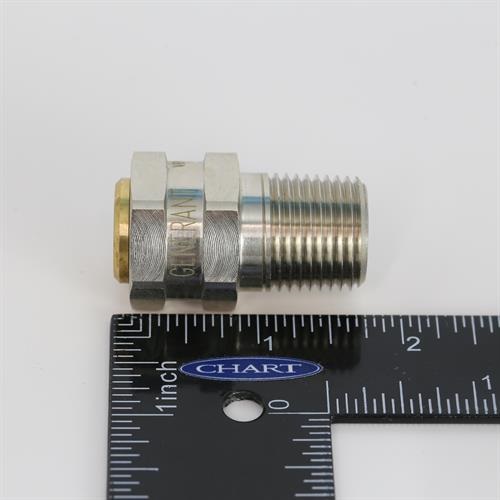Relief Valve GENERANT