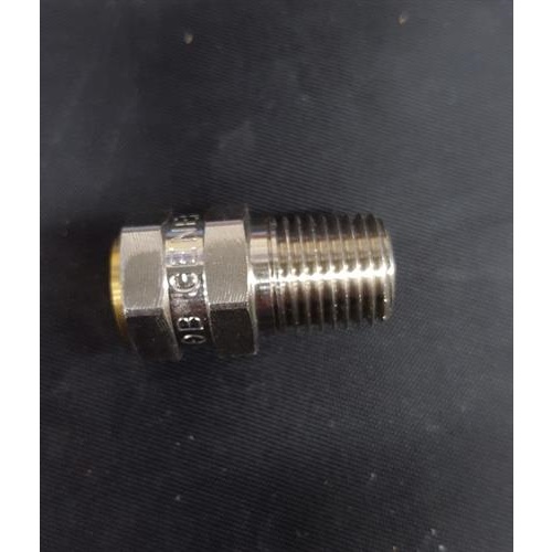 Relief Valve GENERANT