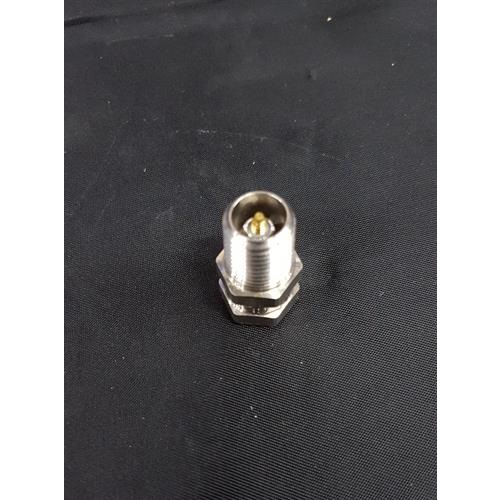 Relief Valve GENERANT