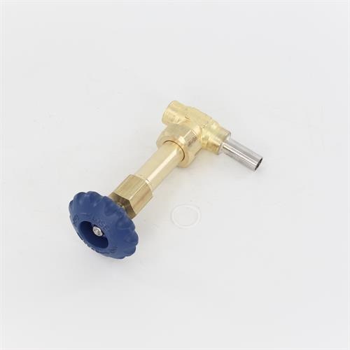 Regulator