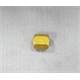 Capacitance Feed Through Nut