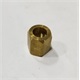 Capacitance Feed Through Nut